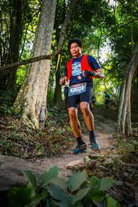 BIB: 4265
                            <button type="button" onclick="openModal(7045202)" class="btn btn-primary btn-sm float-right btn-popup" data-toggle="modal" data-target=".modal-high-quality">
                        <i class="fas fa-shopping-cart"></i> Add to Cart
                    </button>
                                            <button type="button" onclick="isThisMe(7045202, true)" class="btn btn-success btn-sm float-right btn-popup btn-isme hidden" data-toggle="tooltip" data-placement="bottom" title="นี่คือรูปของคุณใช่ไหม คลิกที่นี่เพื่อเอาเข้าอัลบั้ม">
                        <i class="fas fa-plus"></i> Add to album
                    </button>
                    <button type="button" onclick="isThisMe(7045202, false)" class="btn btn-warning btn-sm float-right btn-popup btn-isnotme hidden">
                        <i class="fas fa-ban"></i> Remove from album
                    </button>